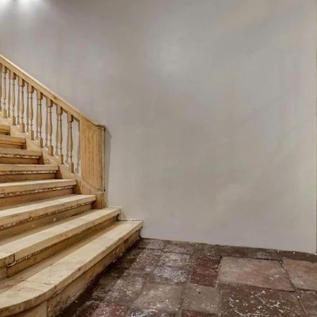 Old Riga Designer Luxury Apartment Εξωτερικό φωτογραφία