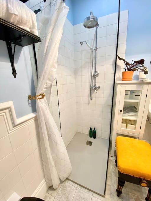 Old Riga Designer Luxury Apartment Εξωτερικό φωτογραφία
