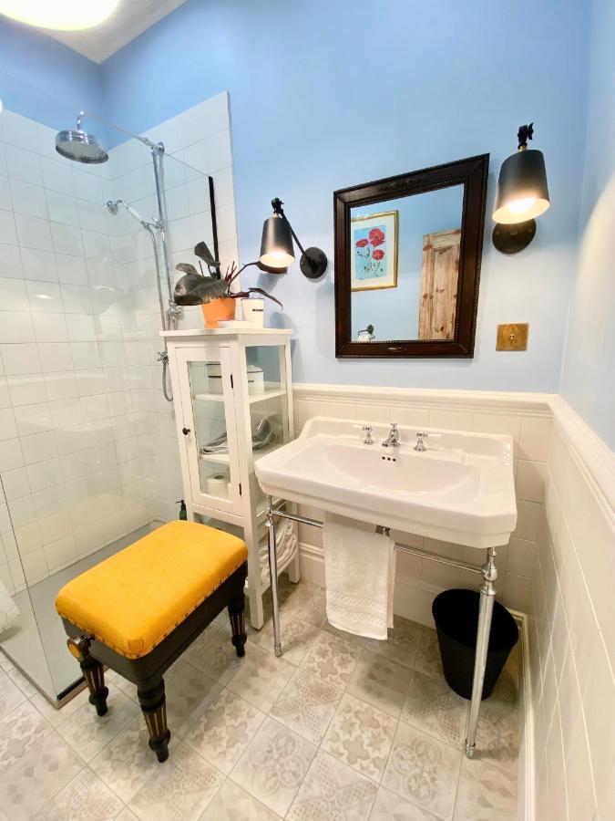 Old Riga Designer Luxury Apartment Εξωτερικό φωτογραφία
